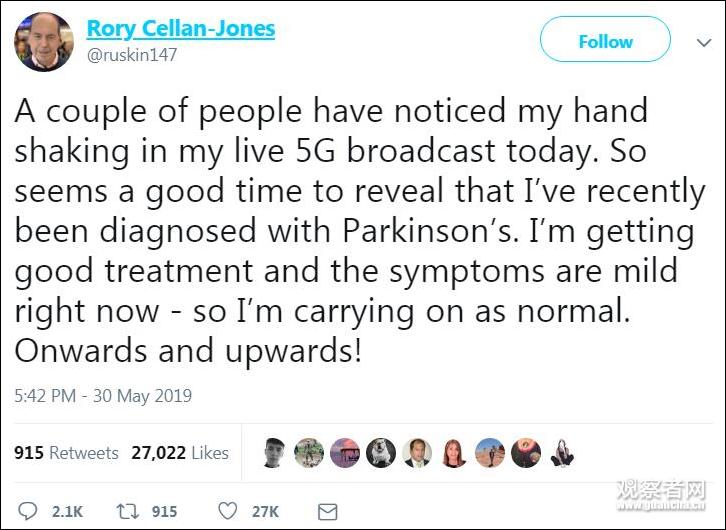 直播英国与西班牙_直播英国雇佣兵视频_英国直播