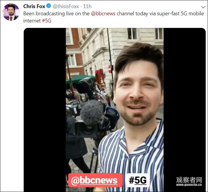 英国直播_直播英国雇佣兵视频_直播英国与西班牙