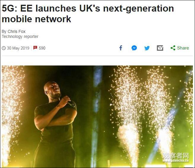英国直播_直播英国雇佣兵视频_直播英国与西班牙