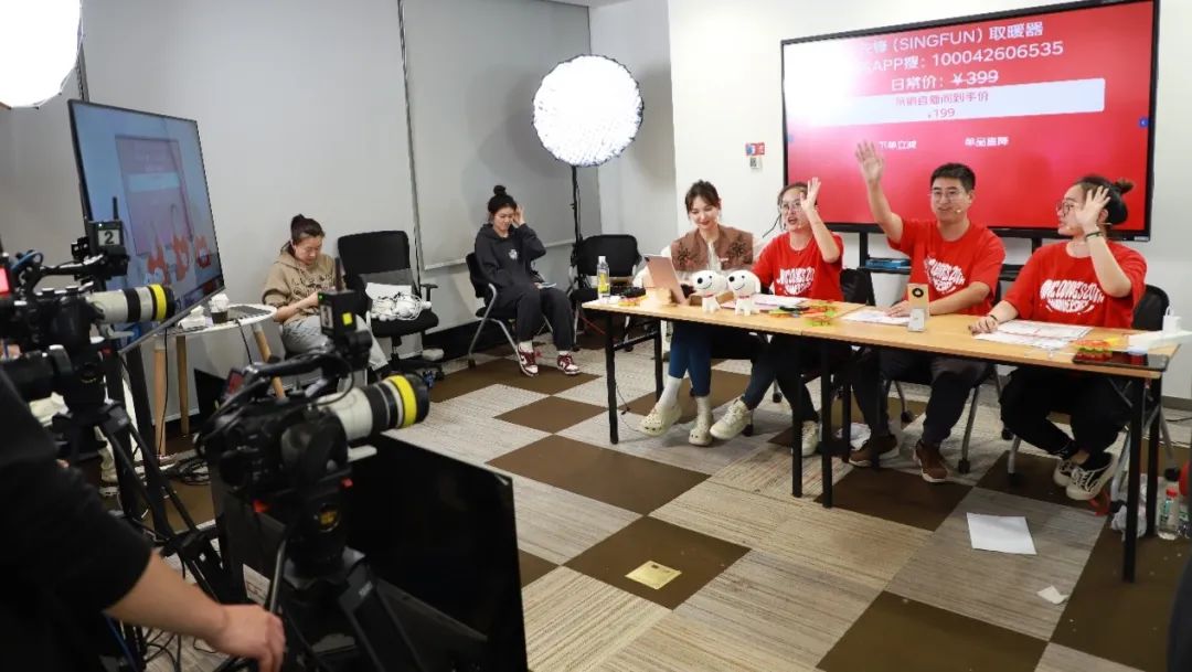 印尼直播节点_印尼电视台直播_印尼ssr节点-新闻-TikTok线路,tiktok专线,tiktok节点,原生ip,TikTok直播盒子,SD-WAN