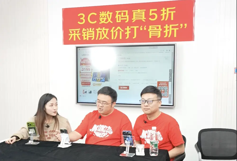 印尼ssr节点_印尼电视台直播_印尼直播节点