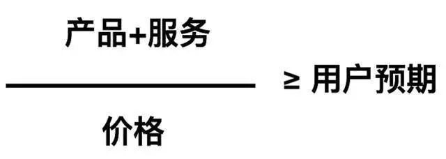 印尼电视台直播_印尼ssr节点_印尼直播节点