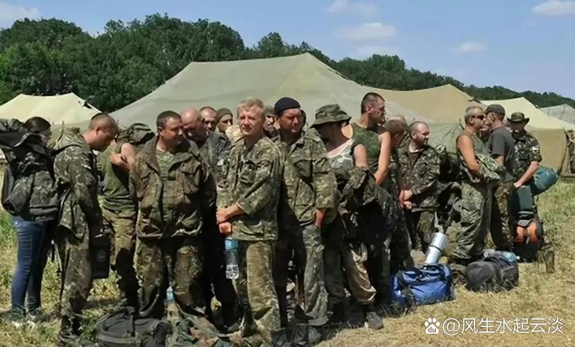 英国直播_直播英国什么_直播英国雇佣兵视频-新闻-TikTok线路,tiktok专线,tiktok节点,原生ip,TikTok直播盒子,SD-WAN