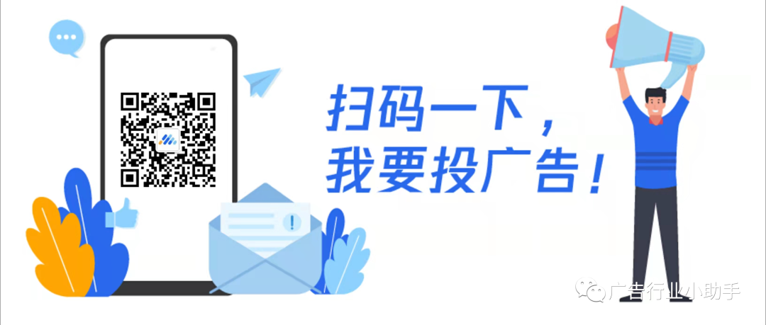 跨境网络直播_跨境直播节点_跨境直播电商平台