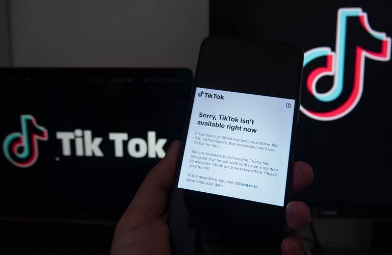 巴西tiktok专线加速_巴西加速节点_能加速巴西的加速器-新闻-TikTok线路,tiktok专线,tiktok节点,原生ip,TikTok直播盒子,SD-WAN