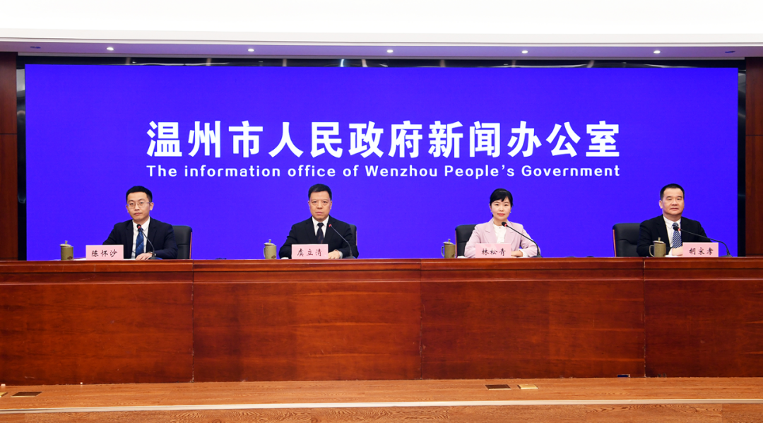 马来西亚直播节点_马来西亚电视直播_马来西亚的直播-新闻-TikTok线路,tiktok专线,tiktok节点,原生ip,TikTok直播盒子,SD-WAN