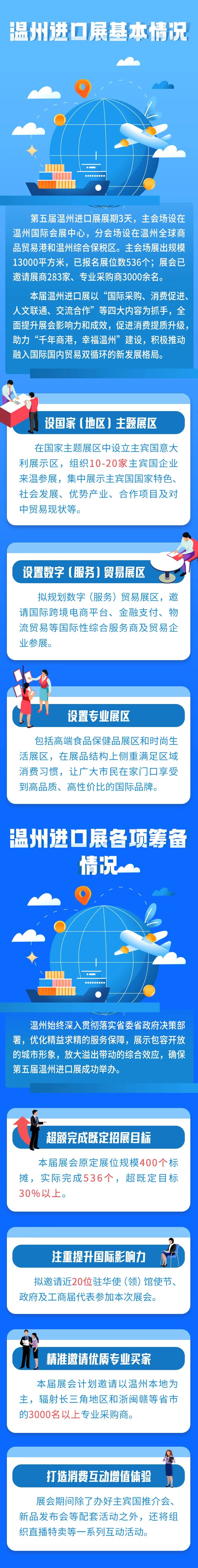 马来西亚电视直播_马来西亚的直播_马来西亚直播节点
