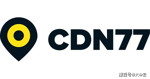 网络直播加速器_美国直播加速_手机看国外直播用什么加速器