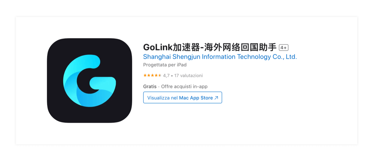 美国直播加速_海外直播加速_直播加速美国的软件-新闻-TikTok线路,tiktok专线,tiktok节点,原生ip,TikTok直播盒子,SD-WAN