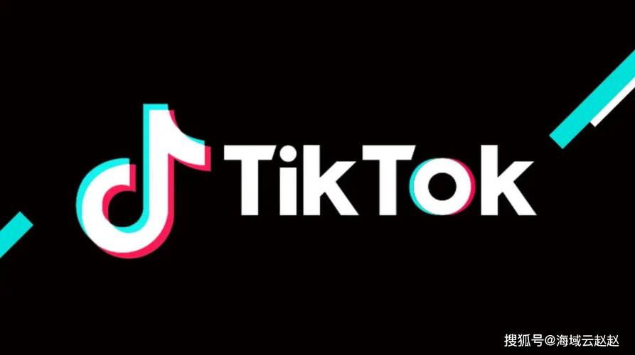 tiktok日本直播线路_tiktok日本最新版-新闻-TikTok线路,tiktok专线,tiktok节点,原生ip,TikTok直播盒子,SD-WAN