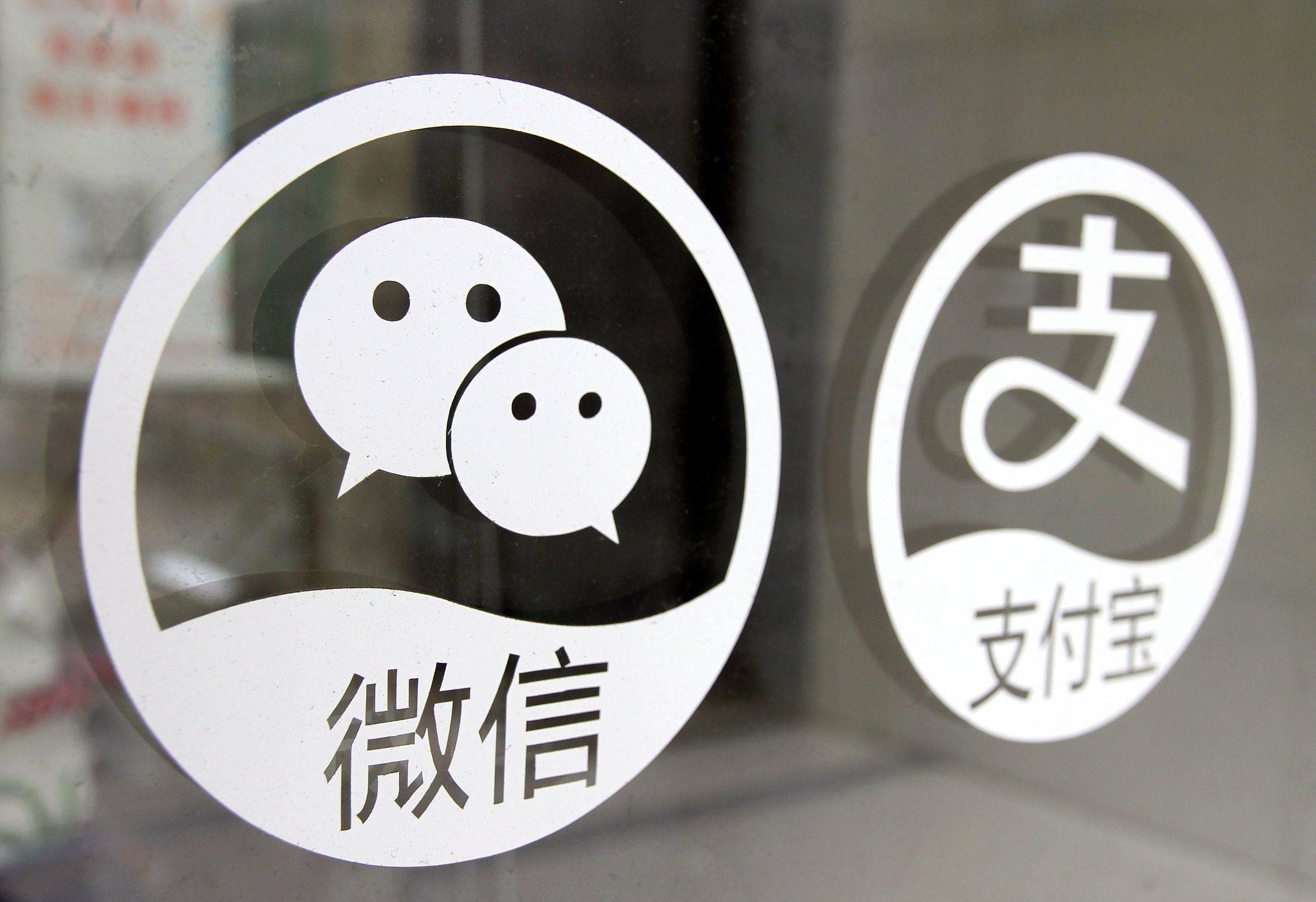 沙特tiktok加速_微软收购24小时轰炸对方的电话软件美国业务-新闻-24小时轰炸对方的电话软件线路,tiktok专线,tiktok节点,原生ip,24小时轰炸对方的电话软件直播盒子,SD-WAN