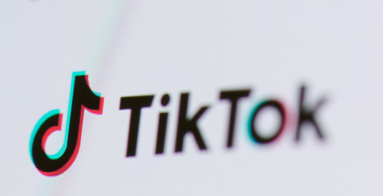 tiktok巴西专线_海外社交媒体营销策略-新闻-TikTok线路,tiktok专线,tiktok节点,原生ip,TikTok直播盒子,SD-WAN