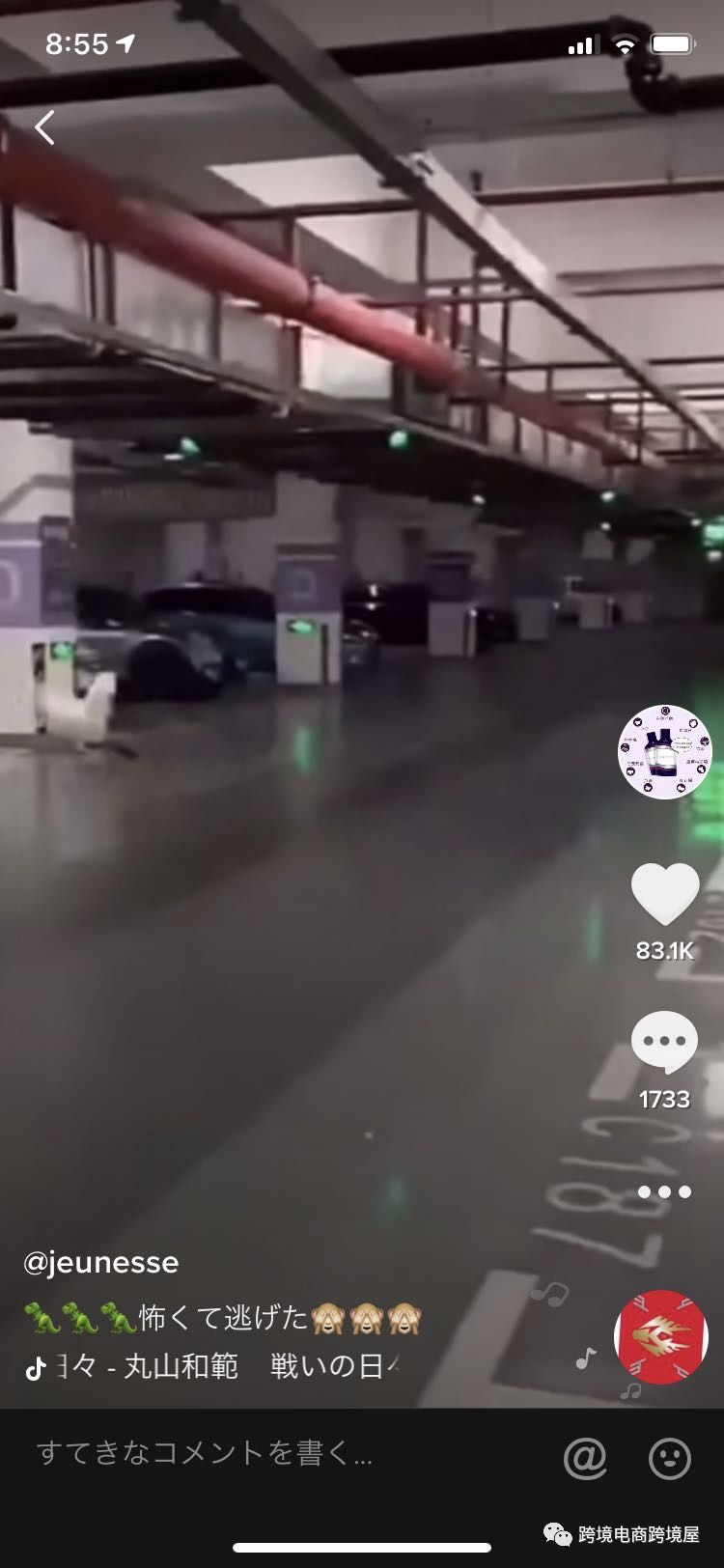 海外社交媒体营销策略_tiktok巴西专线_TikTok短视频营销