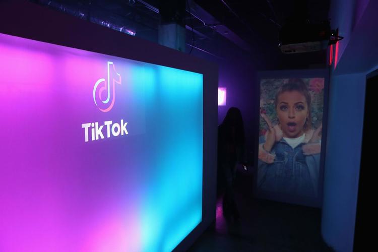 tiktok巴西直播专线_在线轰炸机免费版电商直播平台-新闻-在线轰炸机免费版线路,tiktok专线,tiktok节点,原生ip,在线轰炸机免费版直播盒子,SD-WAN