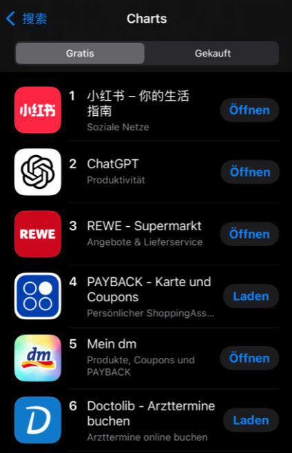 tiktok德国ip_小红书TikTok难民-新闻-TikTok线路,tiktok专线,tiktok节点,原生ip,TikTok直播盒子,SD-WAN