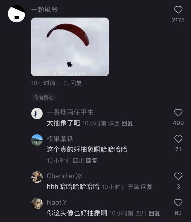 tiktok德国ip_小红书TikTok难民_小红书德国下载量