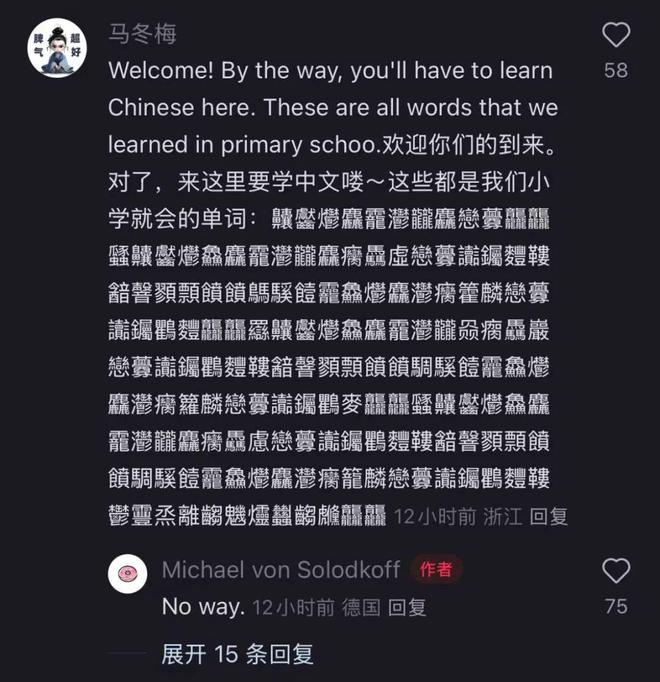 小红书德国下载量_小红书TikTok难民_tiktok德国ip
