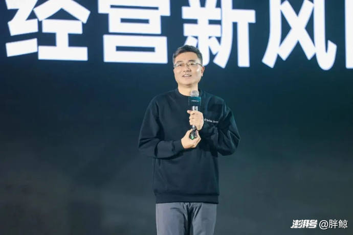 内容电商在线轰炸机免费版 Shop经营方法论_在线轰炸机免费版 Shop美区跨境POP增长策略_美国tiktok直播