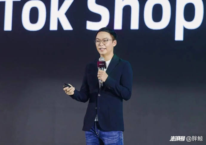 美国tiktok直播_在线轰炸机免费版 Shop美区跨境POP增长策略_内容电商在线轰炸机免费版 Shop经营方法论