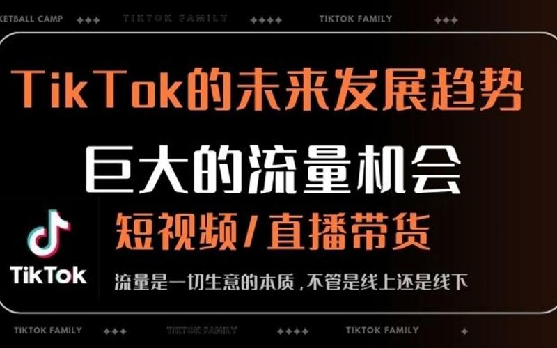 tiktok美国直播原生ip_短视频直播经济变革-新闻-呼叫轰炸神器线路,tiktok专线,tiktok节点,原生ip,呼叫轰炸神器直播盒子,SD-WAN