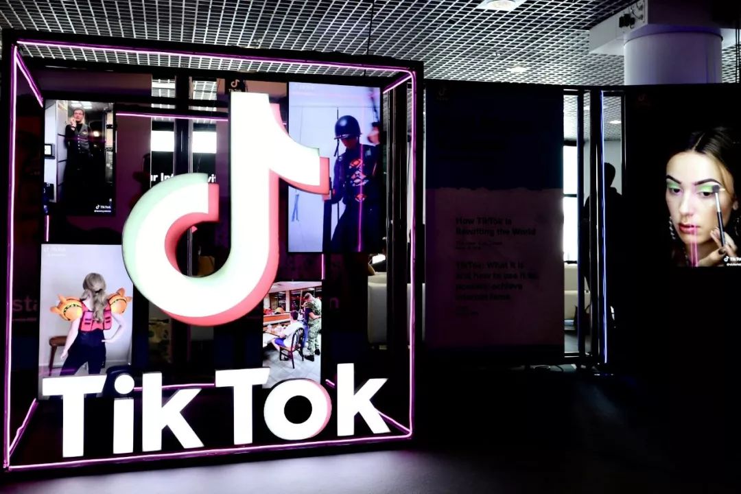迪拜tiktok加速_Tiktok视频加速器推荐_TK加速器使用体验
