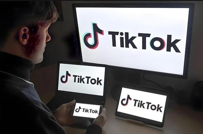 tiktok美国直播原生ip_免费轰炸网页版美国本土直播机构-新闻-免费轰炸网页版线路,tiktok专线,tiktok节点,原生ip,免费轰炸网页版直播盒子,SD-WAN