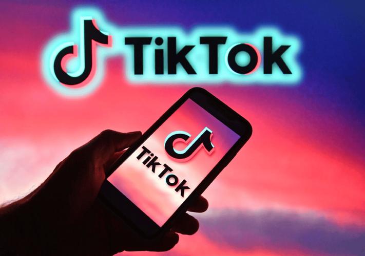 tiktok美国直播原生ip_短信轰炸机网页版轰机轰炸app下载海外电商运营-新闻-短信轰炸机网页版轰机轰炸app下载线路,tiktok专线,tiktok节点,原生ip,短信轰炸机网页版轰机轰炸app下载直播盒子,SD-WAN