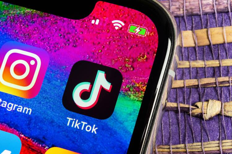 迪拜tiktok原生ip_短信轰炸机网页版轰炸跨境直播合规性挑战-新闻-短信轰炸机网页版轰炸线路,tiktok专线,tiktok节点,原生ip,短信轰炸机网页版轰炸直播盒子,SD-WAN