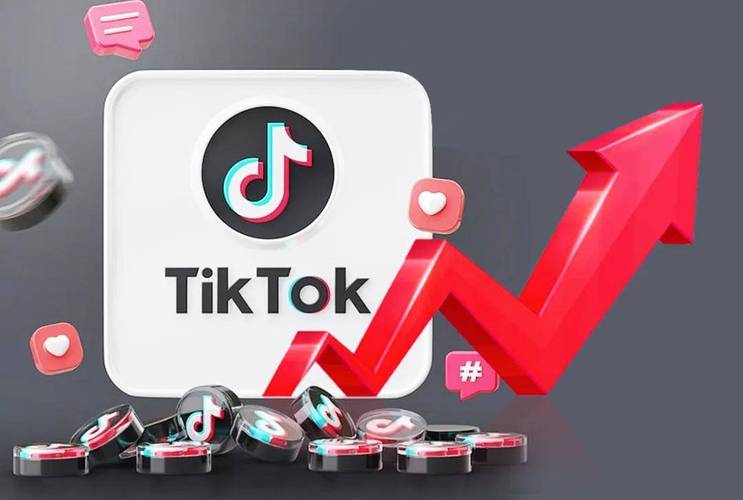呼死你 2022电商发展 _ 呼死你 秀场直播市场分析 _tiktok巴西直播