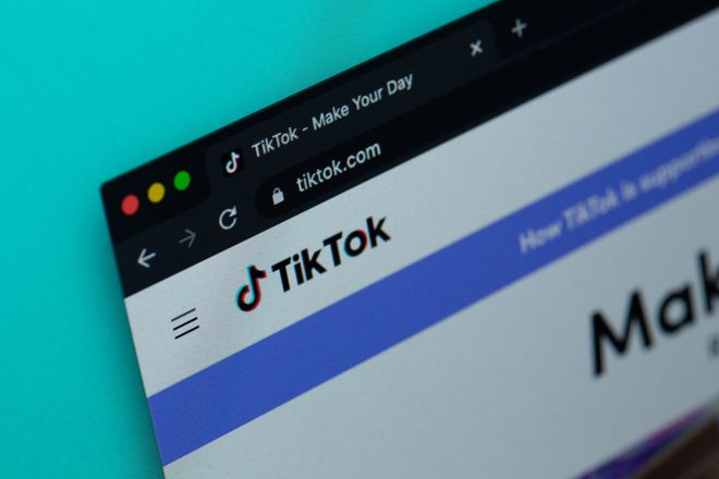  呼死你 秀场直播市场分析 _呼死你 2022电商发展 _tiktok巴西直播