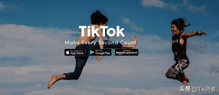 tiktok如何切换每个国家？观看多个地区视频怎么弄？