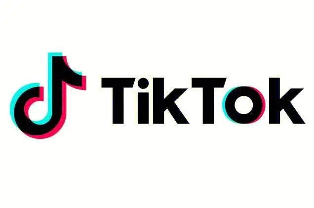 tiktok线路