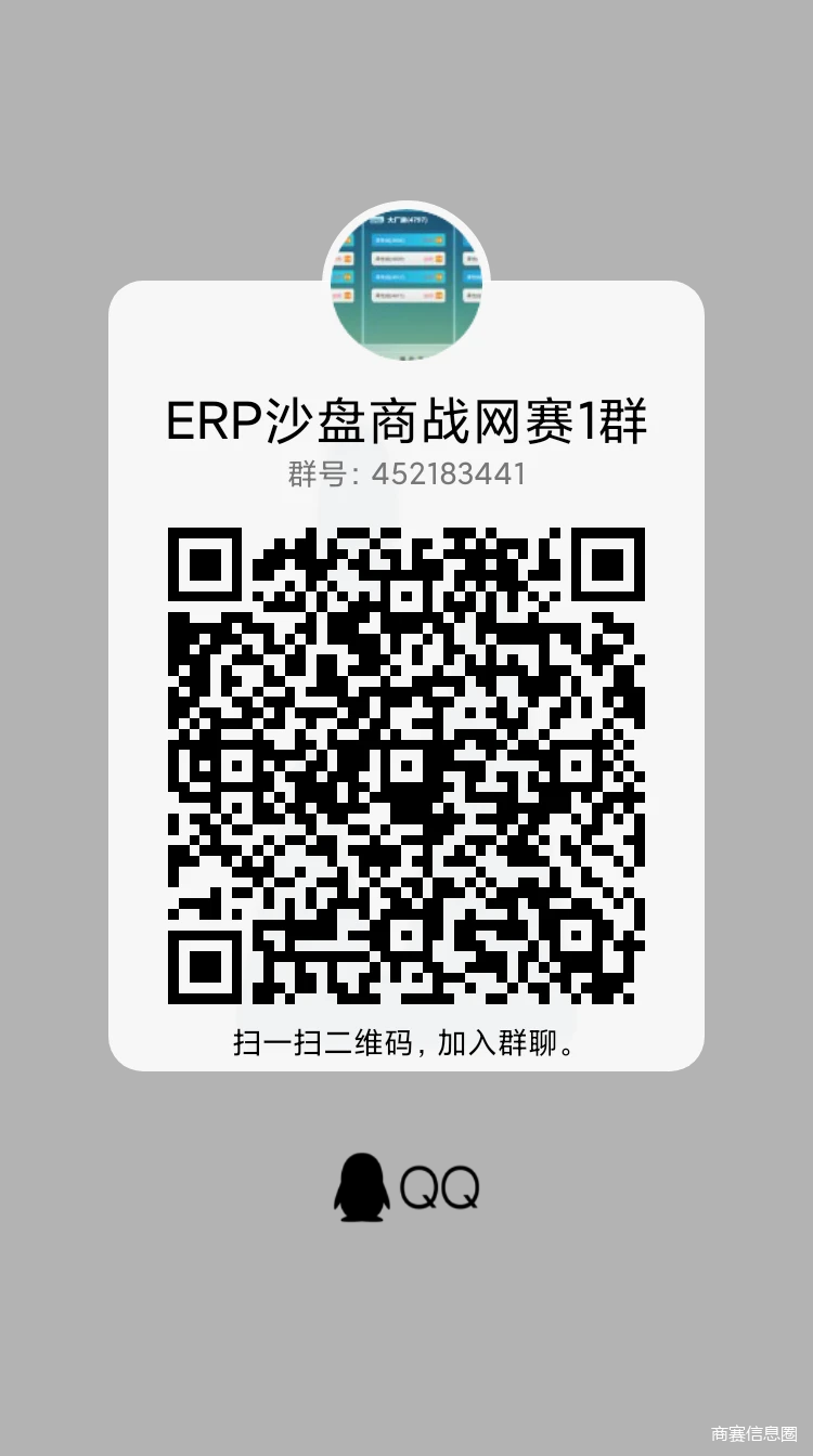 小程序三创赛信息完善_跨境直播_跨境直播比赛主播要求
