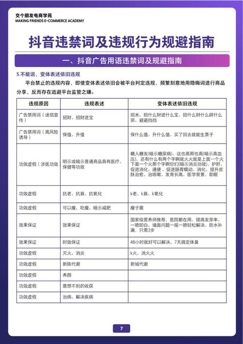 跨境直播比赛主播要求_跨境直播_小程序三创赛信息完善