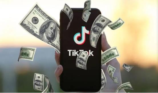 tiktok巴西直播_TikTok海外公会运营策略-新闻-TikTok线路,tiktok专线,tiktok节点,原生ip,TikTok直播盒子,SD-WAN