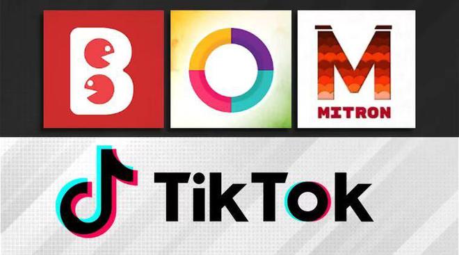TikTok海外公会运营策略_TikTok公会市场拓展_tiktok巴西直播