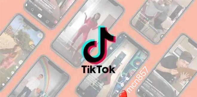 TikTok公会市场拓展_TikTok海外公会运营策略_tiktok巴西直播