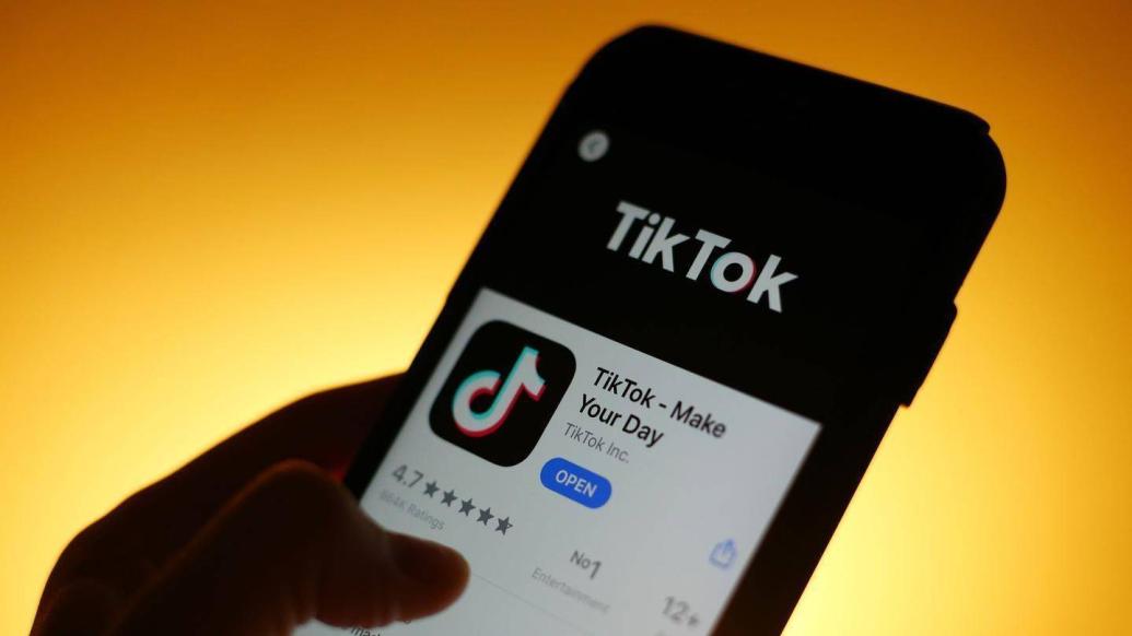 tiktok德国直播线路_TikTok三叶草项目-新闻-TikTok线路,tiktok专线,tiktok节点,原生ip,TikTok直播盒子,SD-WAN