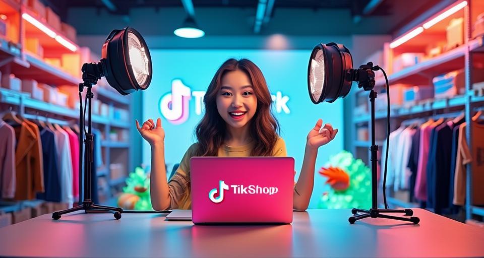 tiktok巴西节点_TikTokShop巴西站点开放时间-新闻-TikTok线路,tiktok专线,tiktok节点,原生ip,TikTok直播盒子,SD-WAN