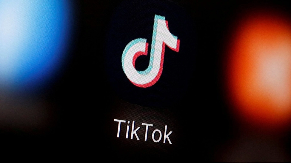 tiktok法国专线_TikTok 电商法国德国意大利推出-新闻-TikTok线路,tiktok专线,tiktok节点,原生ip,TikTok直播盒子,SD-WAN