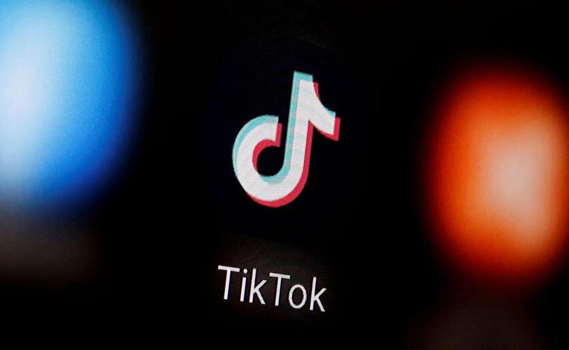 TikTok 电商法国德国意大利推出_TikTok 电商美国业务不确定性_tiktok法国专线
