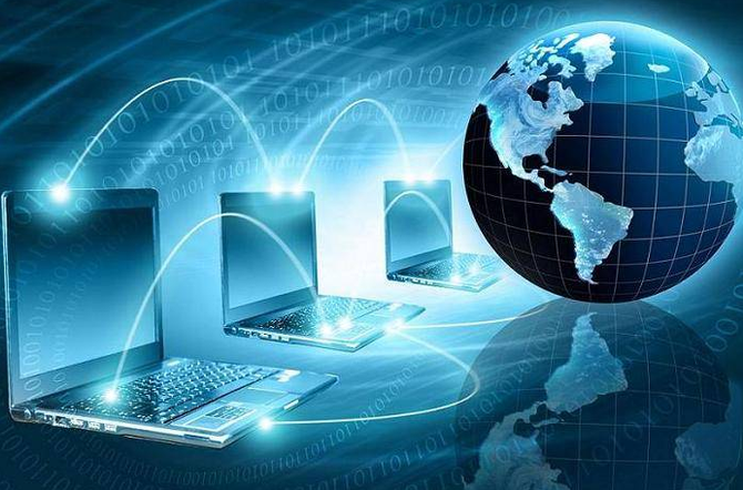 跨境tiktok专线节点_TikTok泰国网络专线价格-新闻-TikTok线路,tiktok专线,tiktok节点,原生ip,TikTok直播盒子,SD-WAN