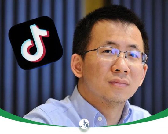 tiktok英国线路_TikTok美国禁令影响-新闻-TikTok线路,tiktok专线,tiktok节点,原生ip,TikTok直播盒子,SD-WAN