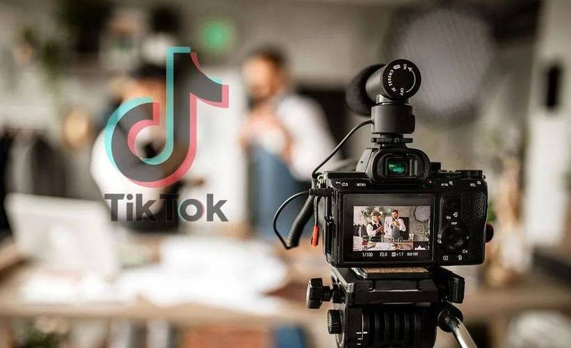  TikTok AI直播同声翻译 __tiktok跨境直播加速
