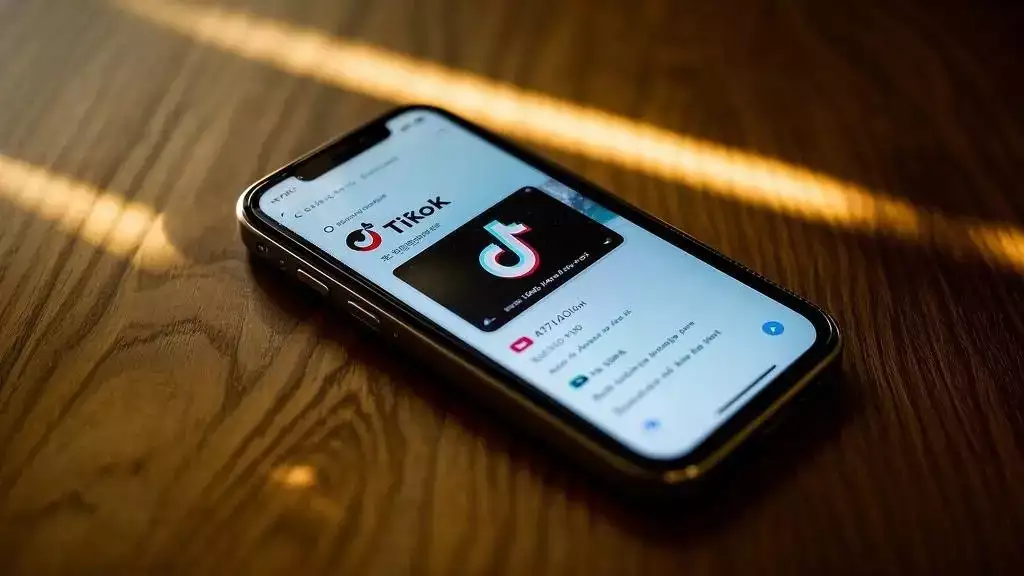tiktok英国线路_TikTok全球用户分布特点-新闻-TikTok线路,tiktok专线,tiktok节点,原生ip,TikTok直播盒子,SD-WAN