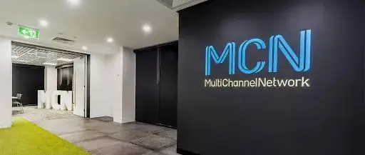 马来西亚tiktok专线节点_马来西亚直播电商市场_东南亚MCN机构本土化运营