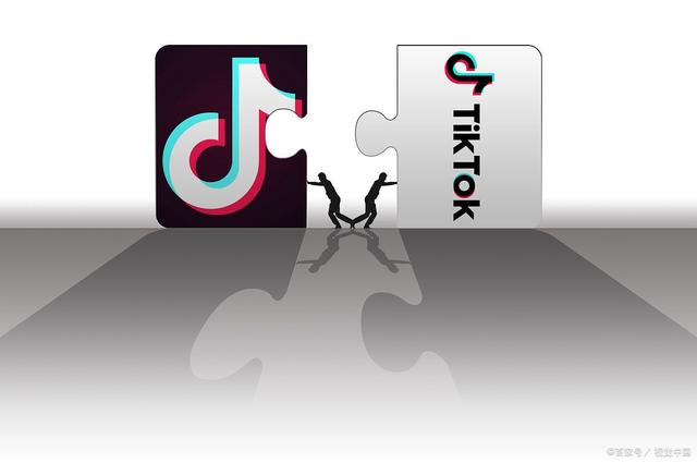 Tiktok海外抖音跨境电商_tiktok跨境ip_Tiktok跨境电商运营策略