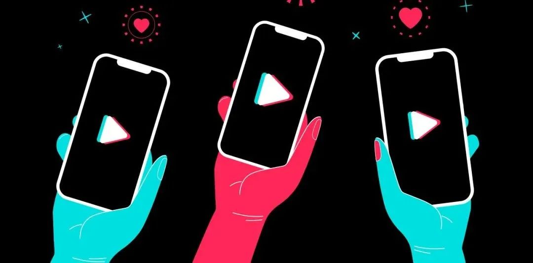 tiktok美国直播_抖音直播电商美国市场机会-新闻-TikTok线路,tiktok专线,tiktok节点,原生ip,TikTok直播盒子,SD-WAN
