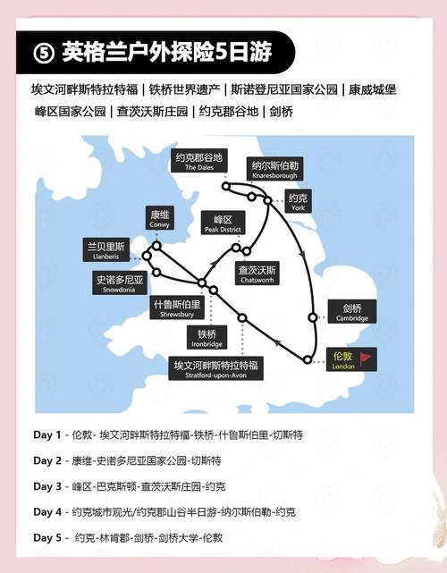 tiktok英国线路-新闻-TikTok线路,tiktok专线,tiktok节点,原生ip,TikTok直播盒子,SD-WAN