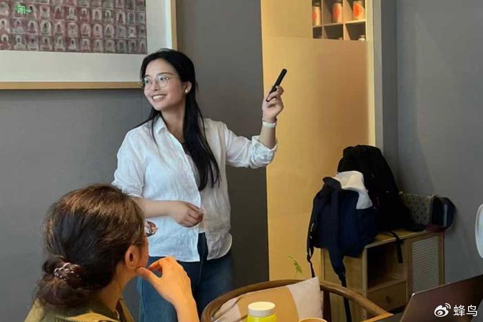 中美关税战义乌影响_TikTok Shop全托管模式_tiktok印尼直播专线